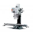   Optimum Maschinen OPTImill BF 20 L Vario
